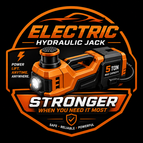 Jacktro