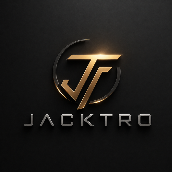 Jacktro